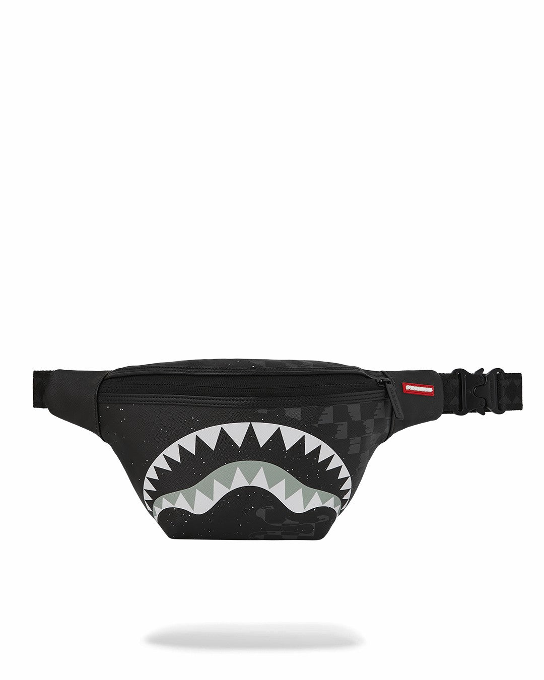 DEEPSPACE SIDE DRIP SAVVY CROSSBODY | Sprayground Near Me