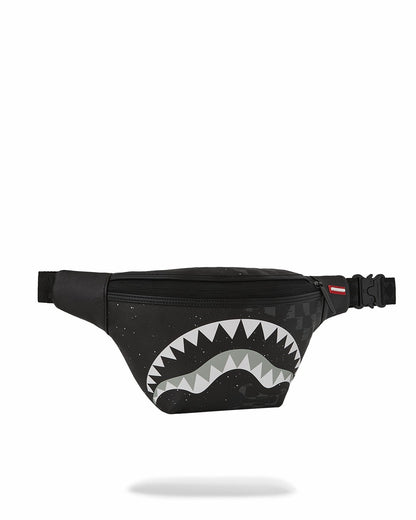 DEEPSPACE SIDE DRIP SAVVY CROSSBODY | Sprayground Near Me