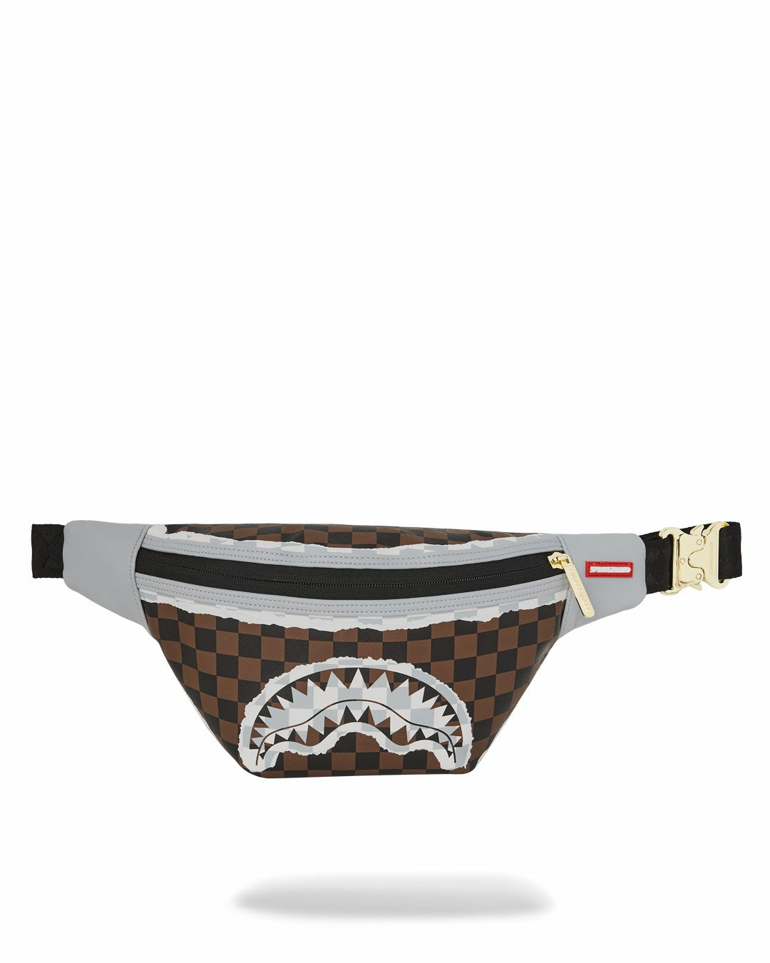 SHARK LEGACY SAVVY CROSSBODY | Sprayground sale
