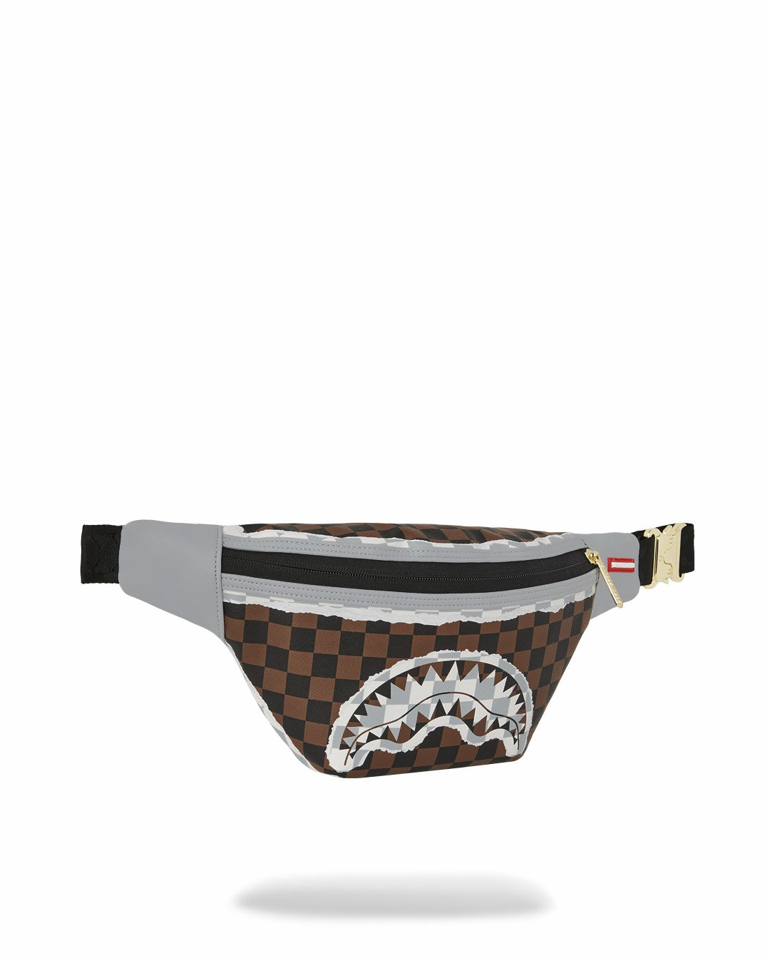 SHARK LEGACY SAVVY CROSSBODY | Sprayground sale