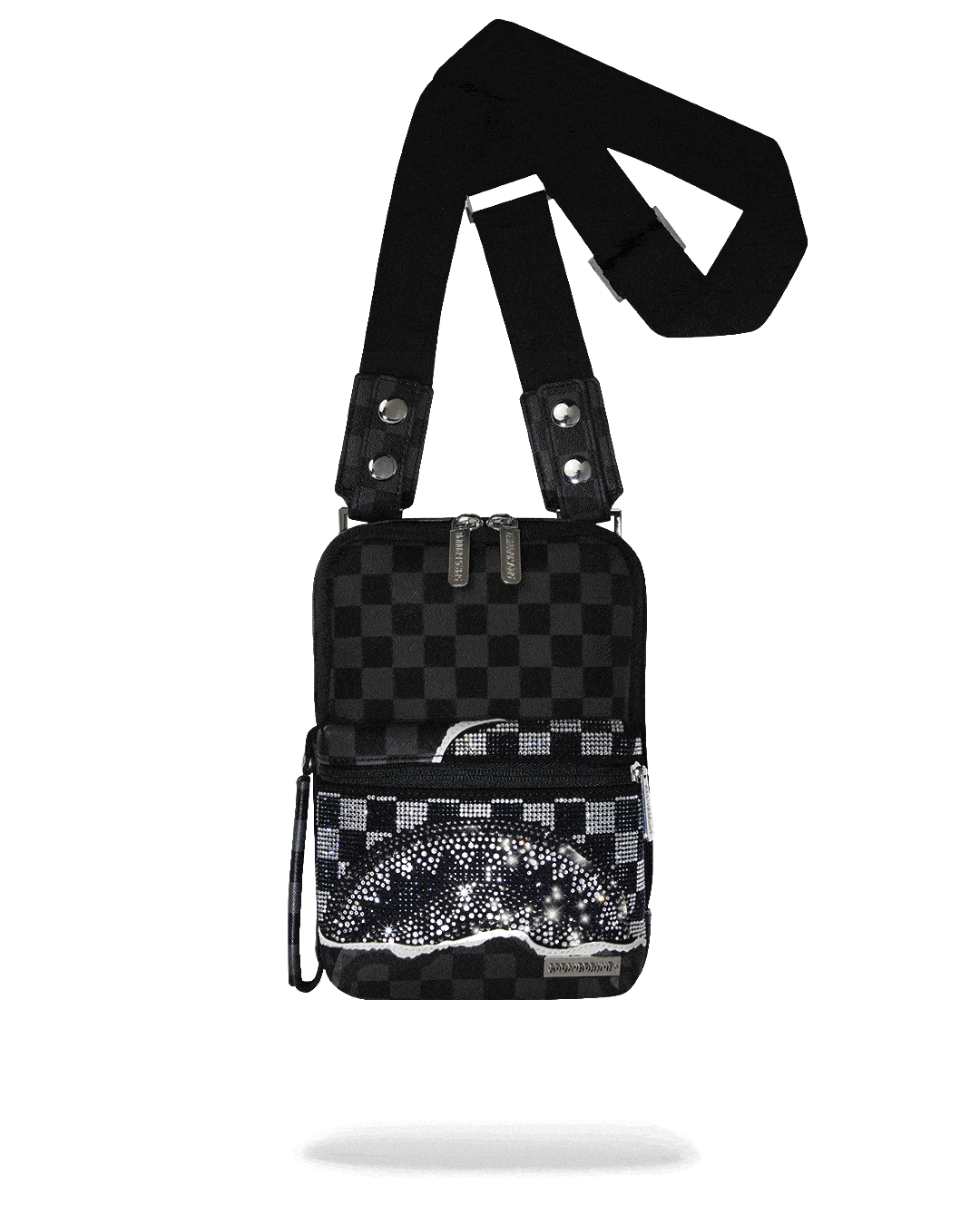 DIAMOND HEIST OG SLING | Sprayground Clearance