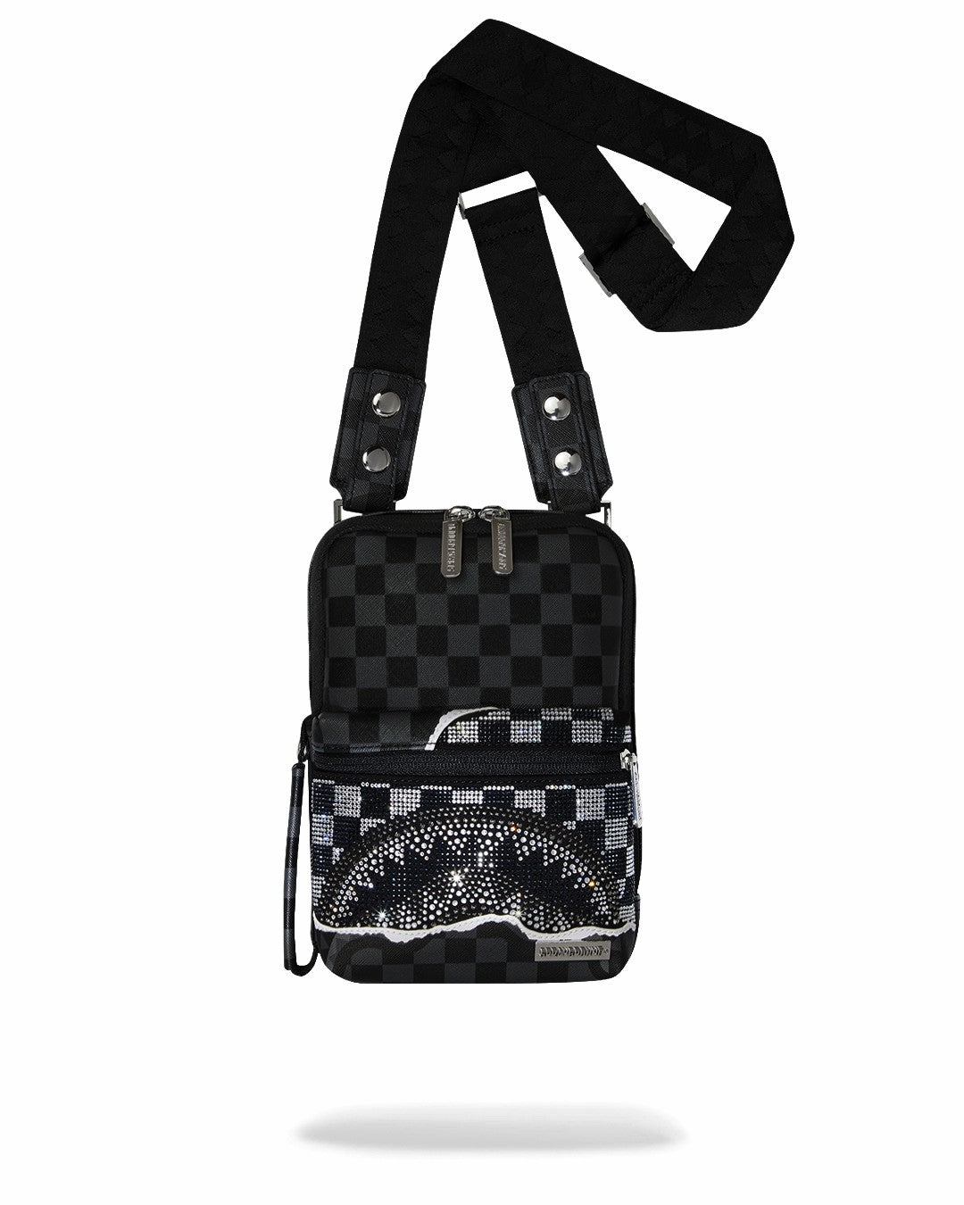 DIAMOND HEIST OG SLING | Sprayground Clearance