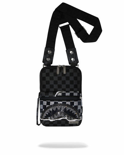 DIAMOND HEIST OG SLING | Sprayground Clearance