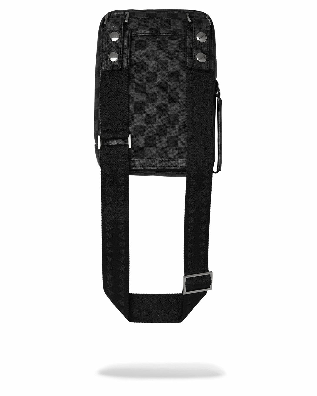 DIAMOND HEIST OG SLING | Sprayground Clearance
