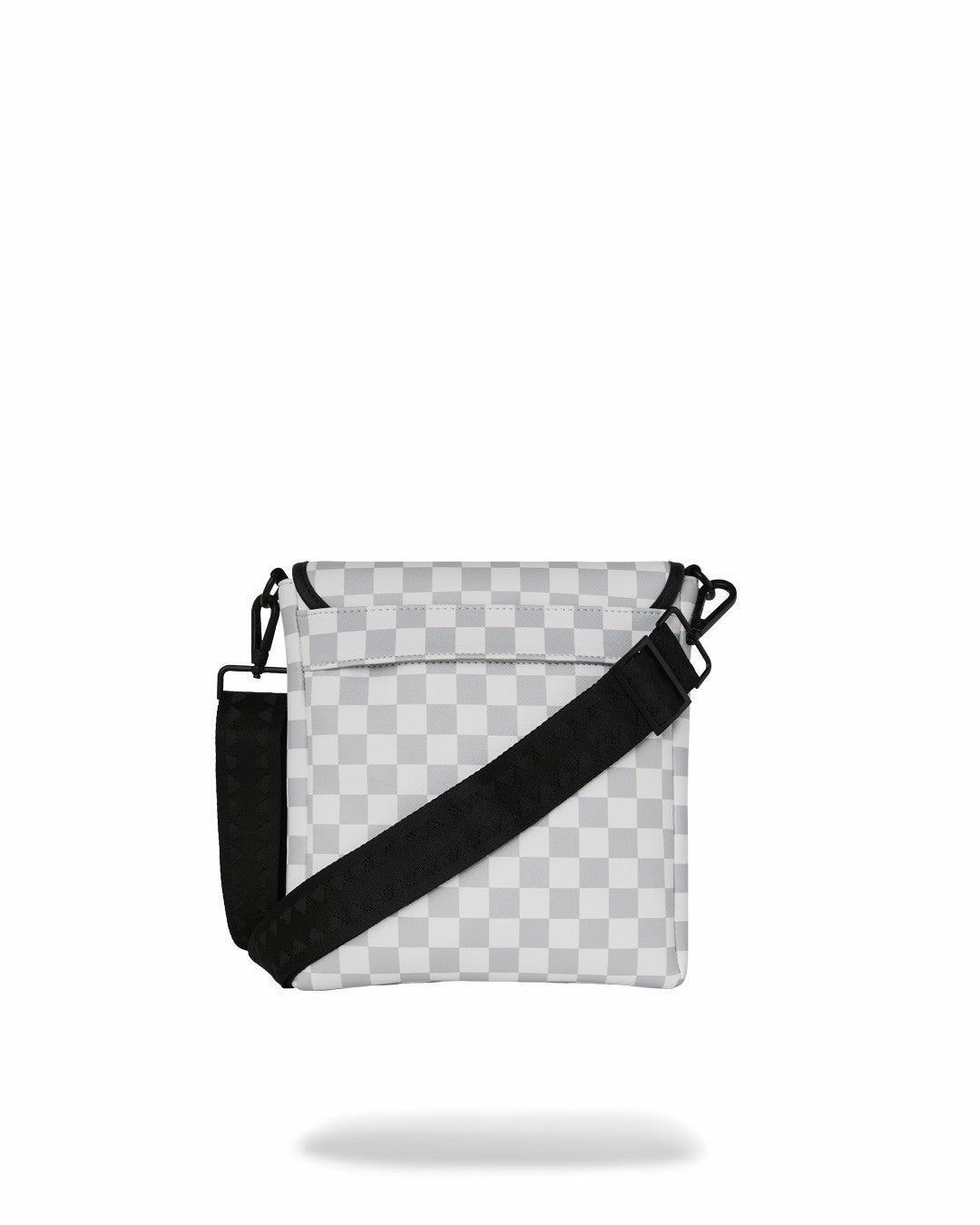 STORM FADE MESSENGER SLING | Sprayground US