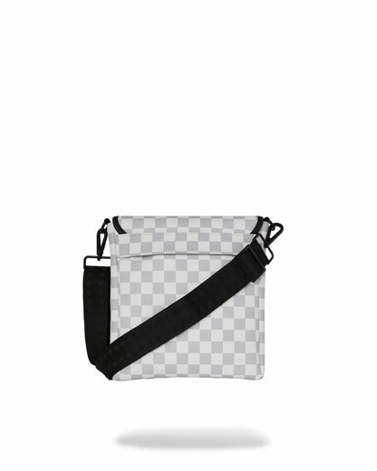 STORM FADE MESSENGER SLING | Sprayground US