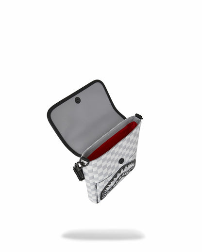 STORM FADE MESSENGER SLING | Sprayground US