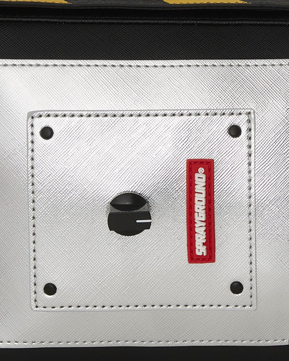 GHOSTBUSTERS GHOST CATCHER BAG | Sprayground Online