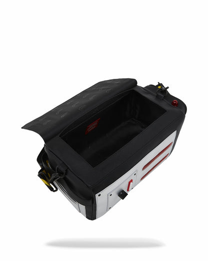 GHOSTBUSTERS GHOST CATCHER BAG | Sprayground Online