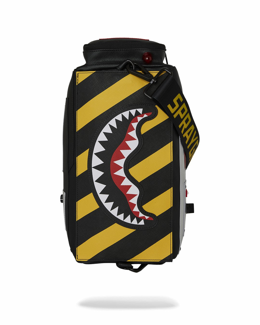 GHOSTBUSTERS GHOST CATCHER BAG | Sprayground Online