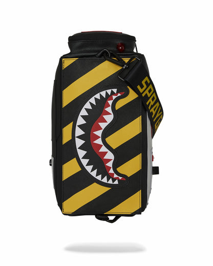 GHOSTBUSTERS GHOST CATCHER BAG | Sprayground Online