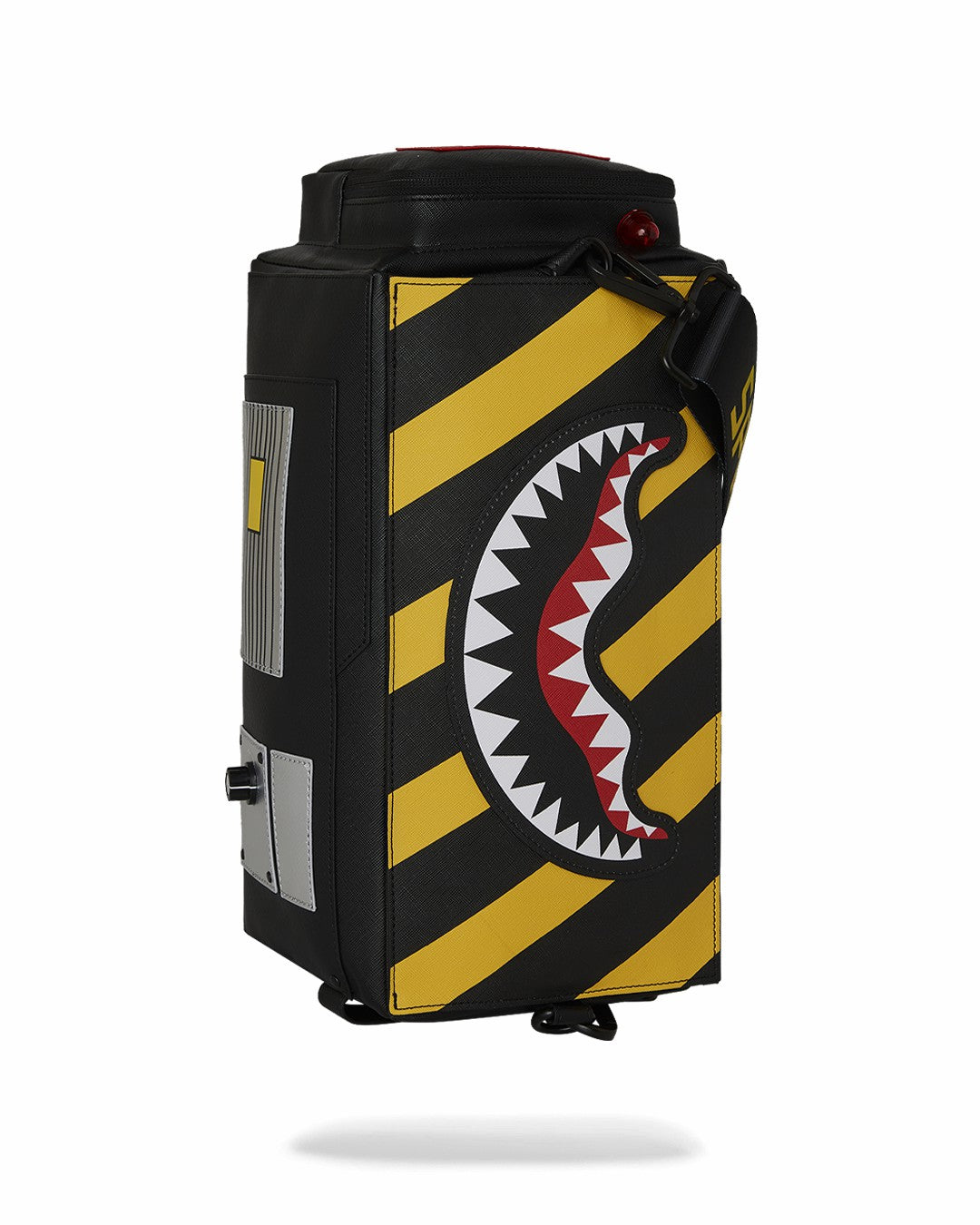 GHOSTBUSTERS GHOST CATCHER BAG | Sprayground Online