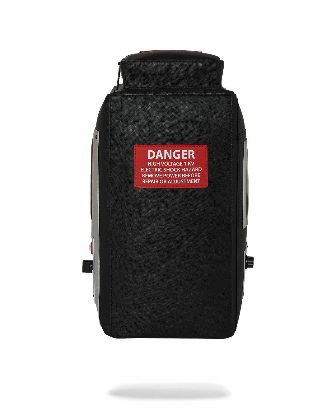 GHOSTBUSTERS GHOST CATCHER BAG | Sprayground Online