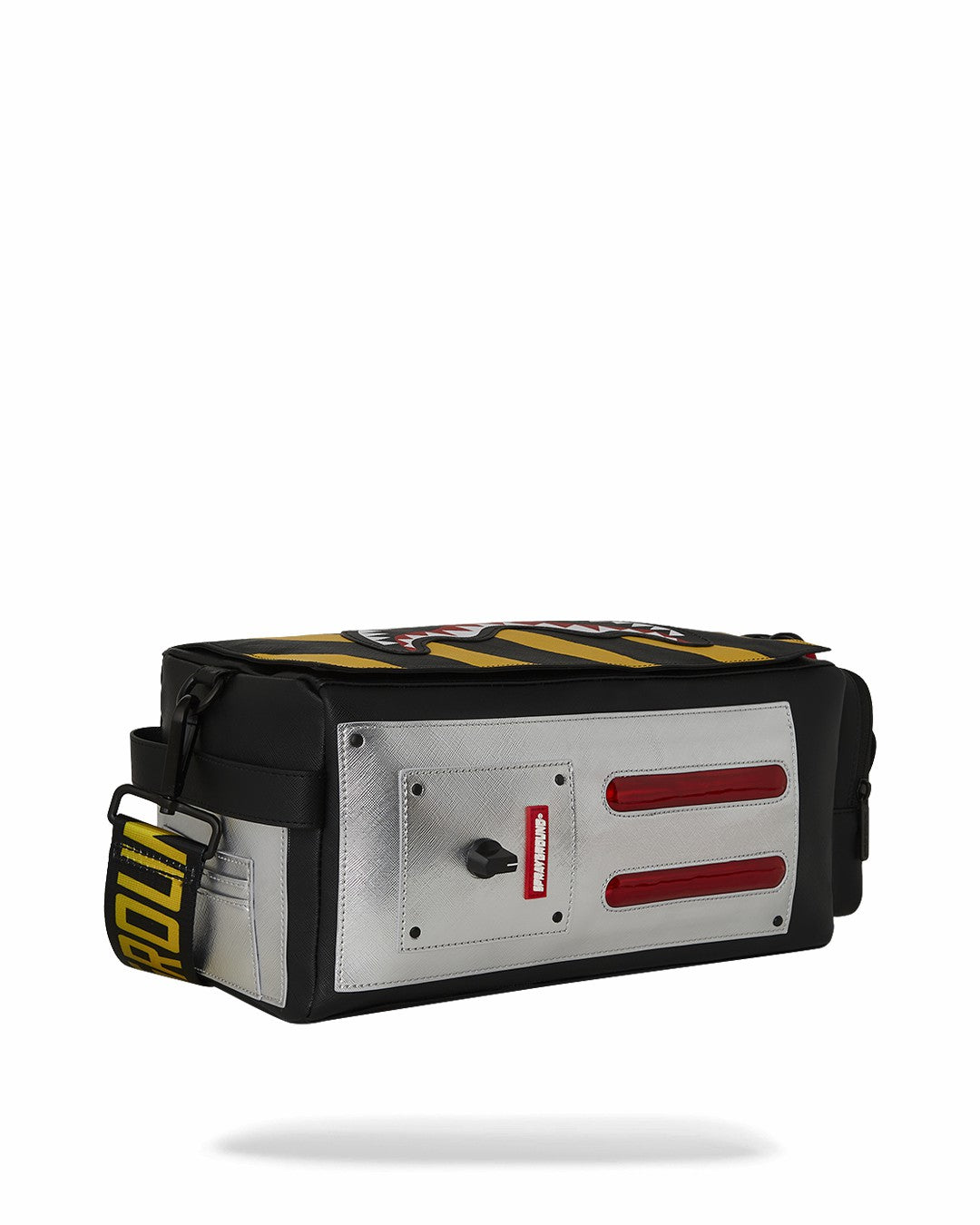 GHOSTBUSTERS GHOST CATCHER BAG | Sprayground Online