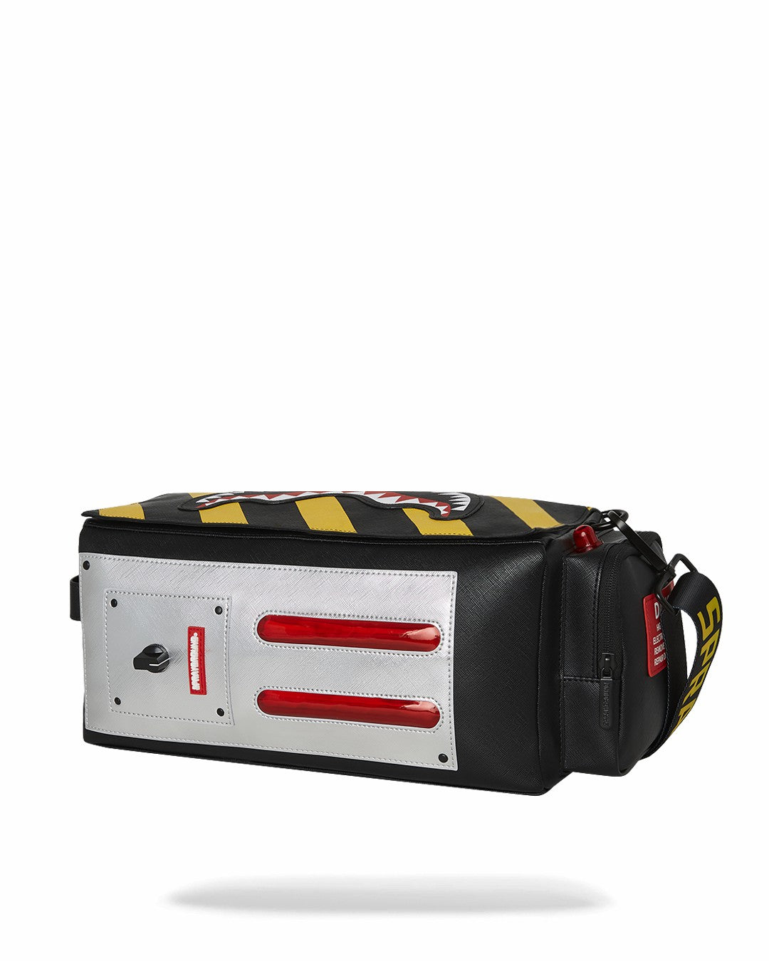 GHOSTBUSTERS GHOST CATCHER BAG | Sprayground Online