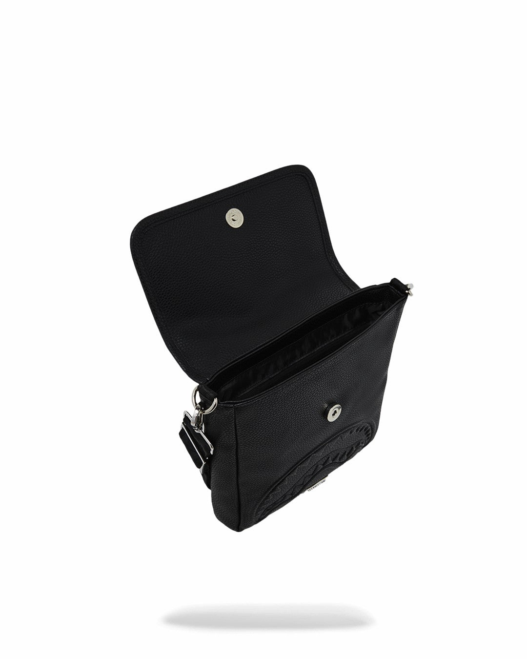THE HQ MESSENGER SLING | Sprayground Discount