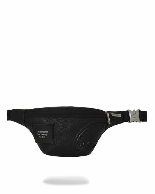 THE HQ SAVVY CROSSBODY | Sprayground Clearance