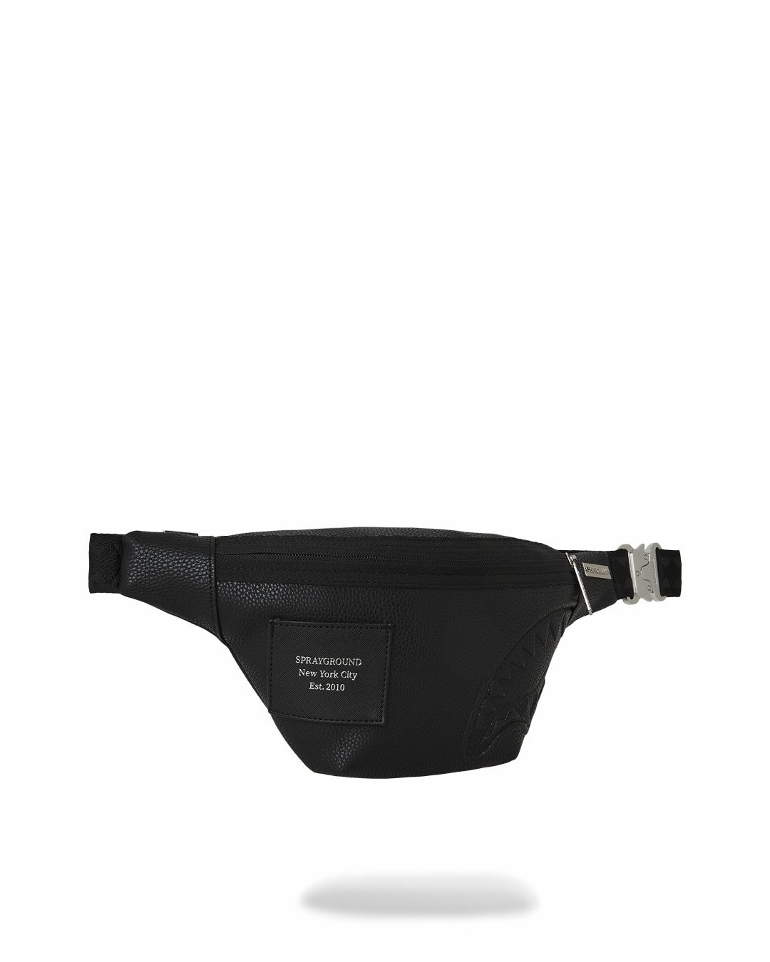 THE HQ SAVVY CROSSBODY | Sprayground Clearance