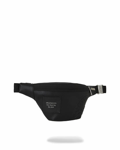 THE HQ SAVVY CROSSBODY | Sprayground Clearance