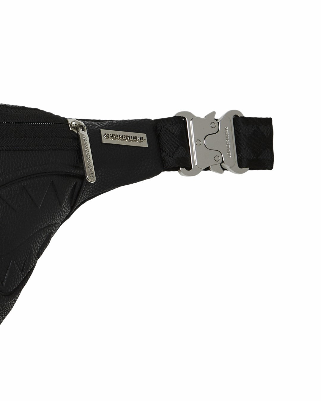 THE HQ SAVVY CROSSBODY | Sprayground Clearance