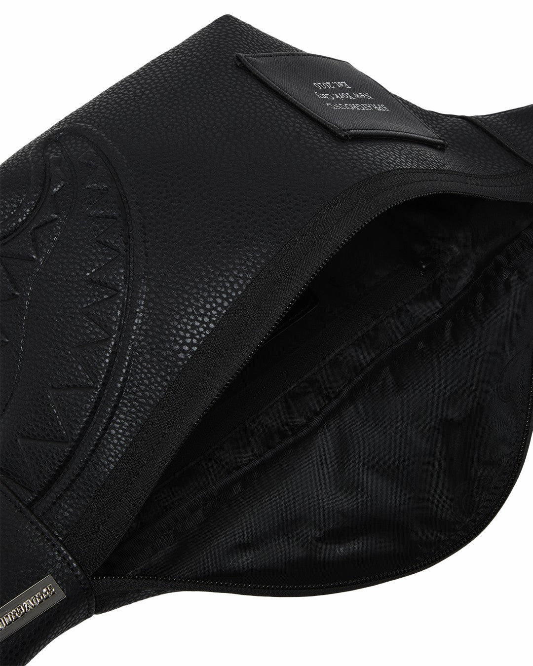 THE HQ SAVVY CROSSBODY | Sprayground Clearance
