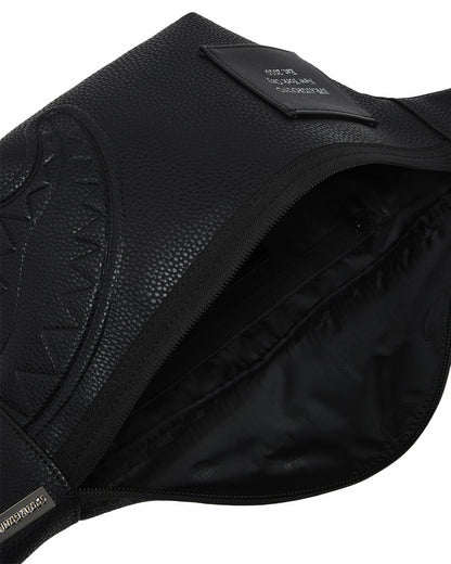 THE HQ SAVVY CROSSBODY | Sprayground Clearance