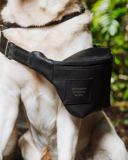 THE HQ SAVVY CROSSBODY | Sprayground Clearance