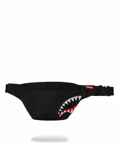 KNIT COMMANDER SAVVY CROSSBODY | Sprayground Online