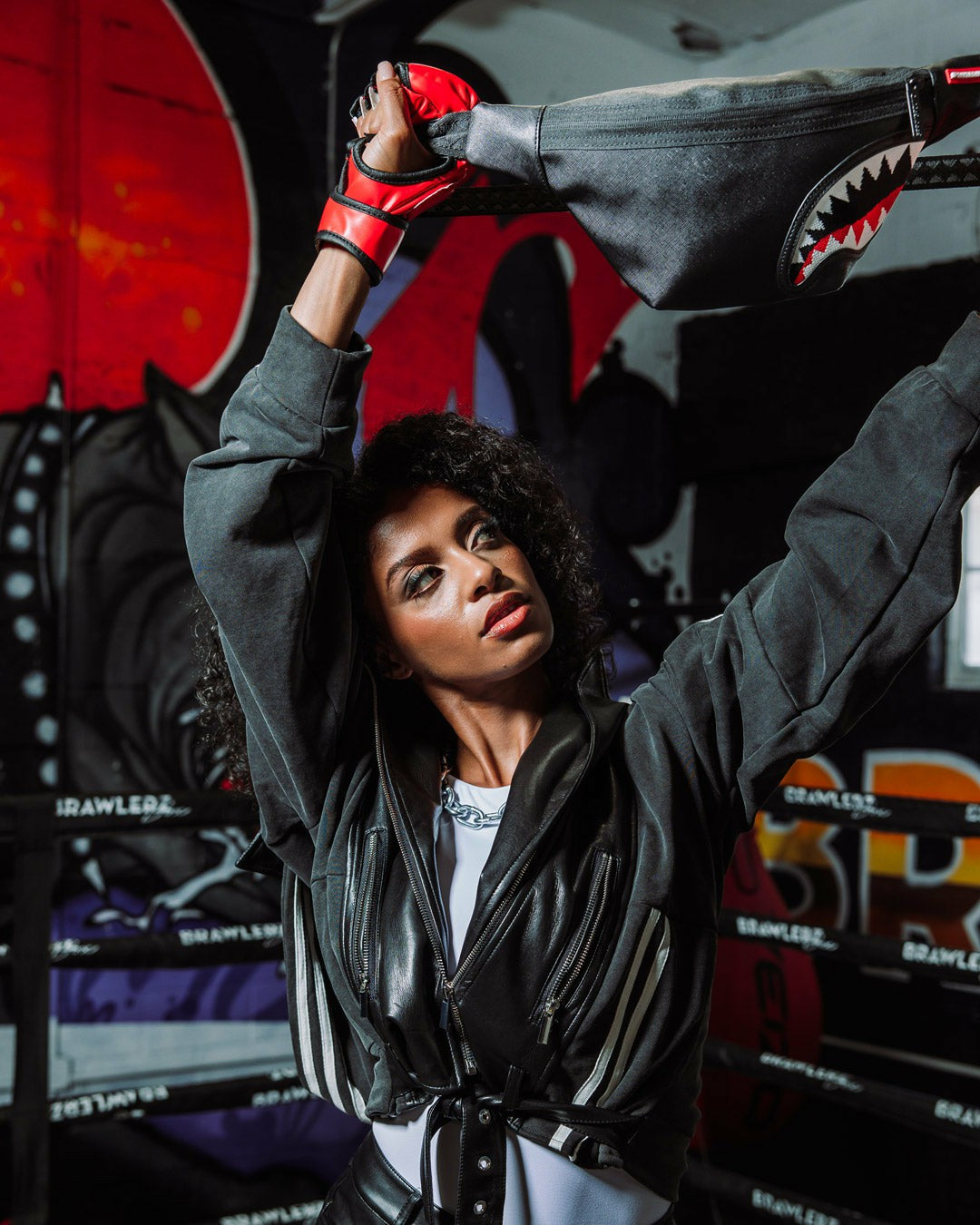 KNIT COMMANDER SAVVY CROSSBODY | Sprayground Online