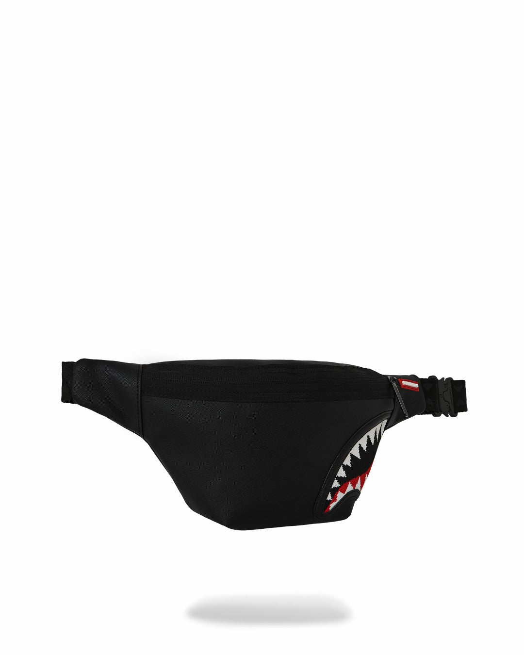KNIT COMMANDER SAVVY CROSSBODY | Sprayground Online