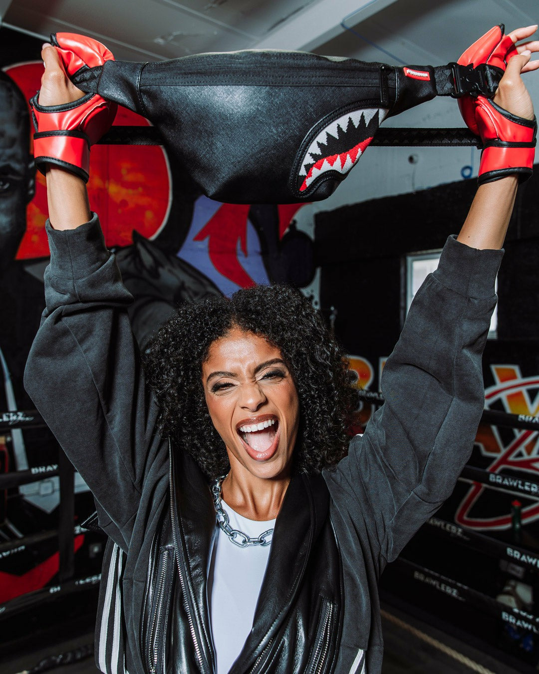 KNIT COMMANDER SAVVY CROSSBODY | Sprayground Online