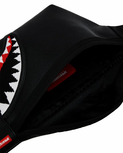 KNIT COMMANDER SAVVY CROSSBODY | Sprayground Online