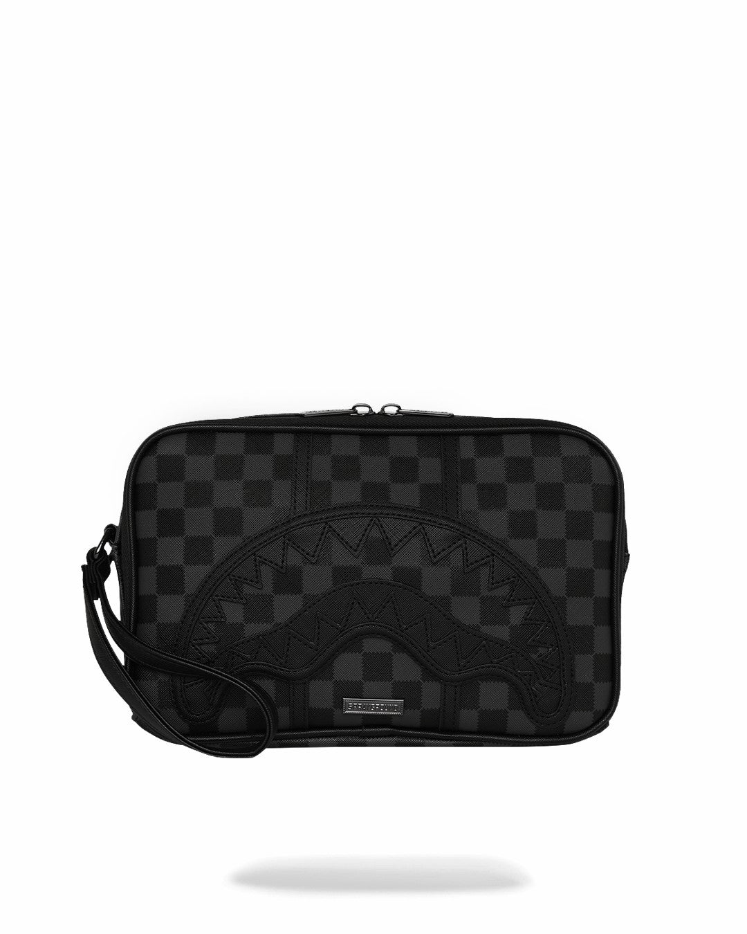 MIDNIGHT CHATEAU TOILETRY BRICK | Sprayground Near Me