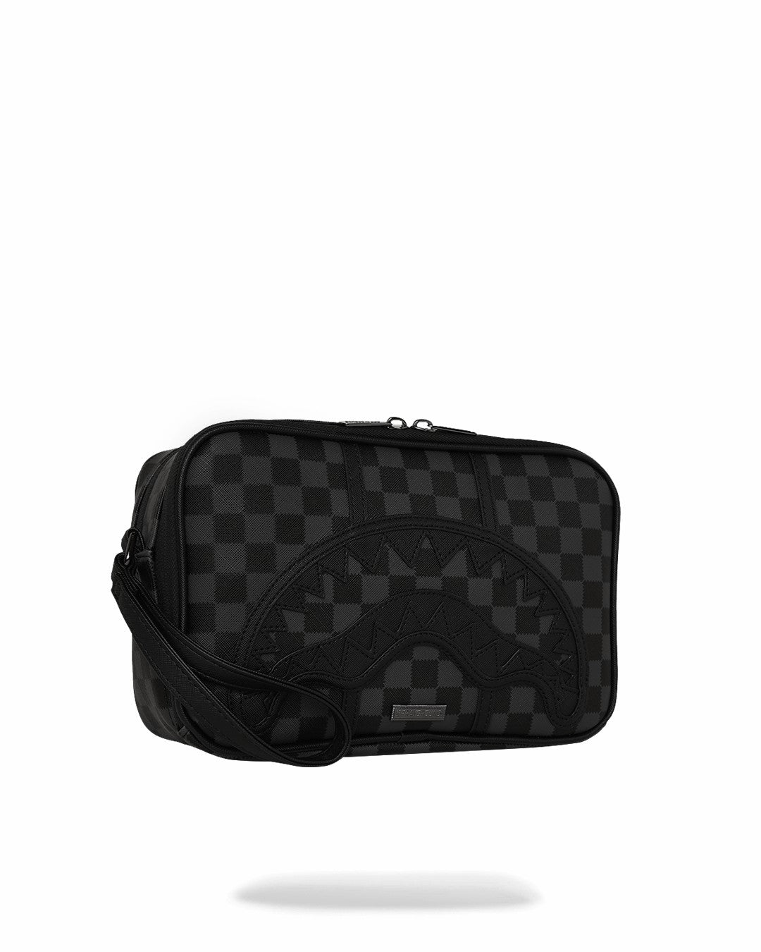 MIDNIGHT CHATEAU TOILETRY BRICK | Sprayground Near Me