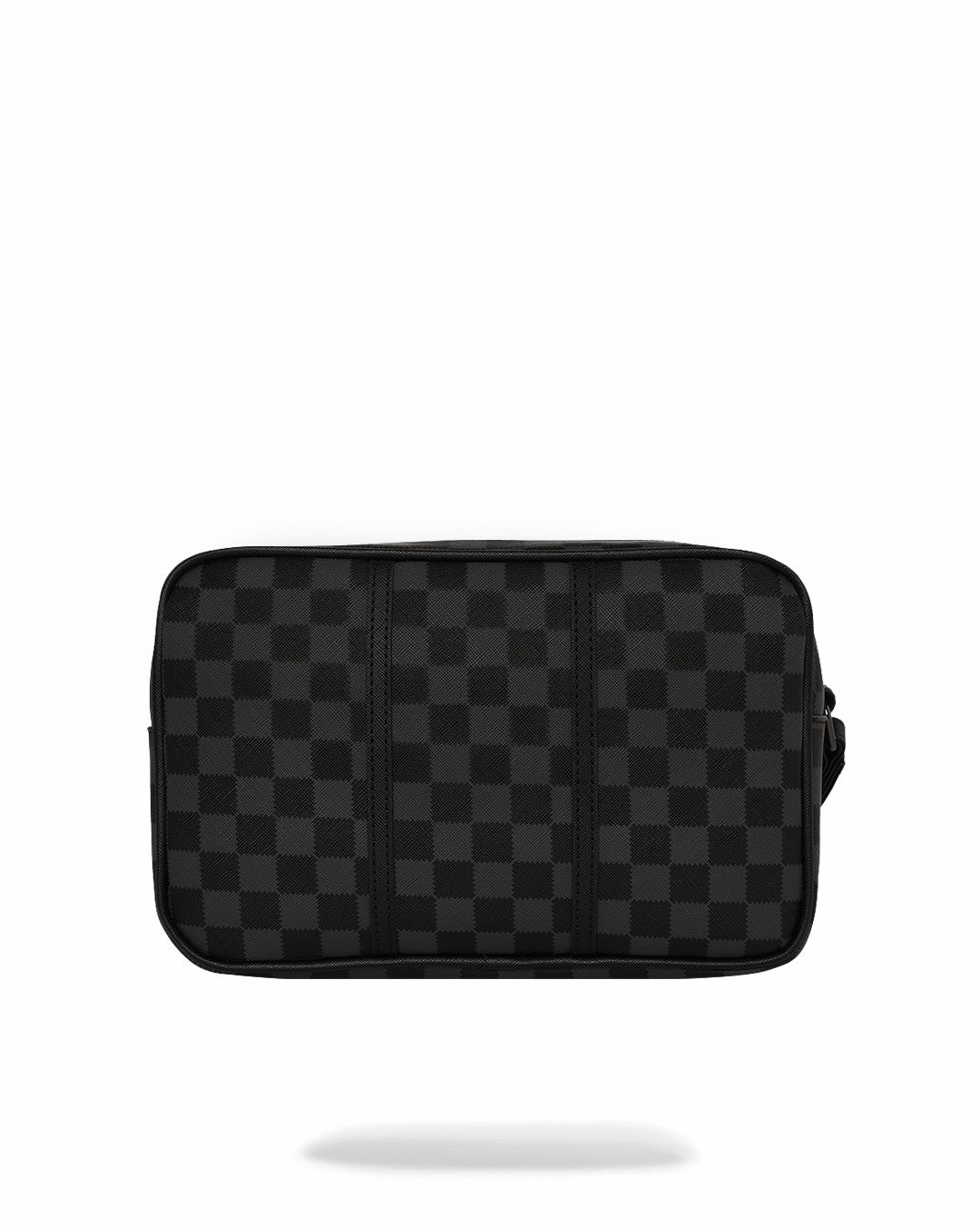 MIDNIGHT CHATEAU TOILETRY BRICK | Sprayground Near Me