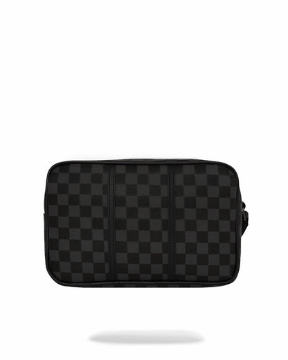 MIDNIGHT CHATEAU TOILETRY BRICK | Sprayground Near Me