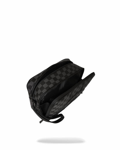 MIDNIGHT CHATEAU TOILETRY BRICK | Sprayground Near Me