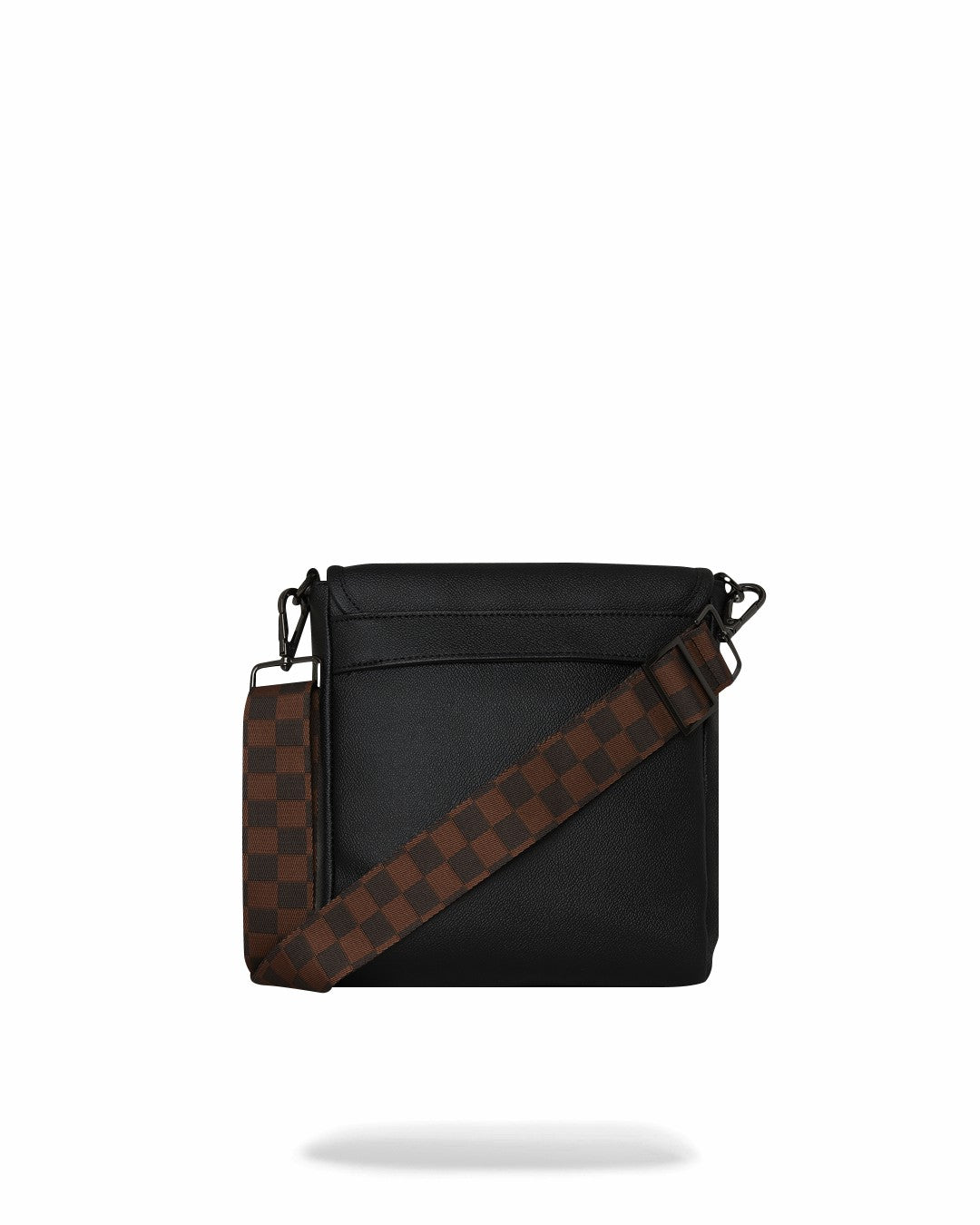 CHECKPOINT ROYALE MESSENGER SLING | Sprayground sale