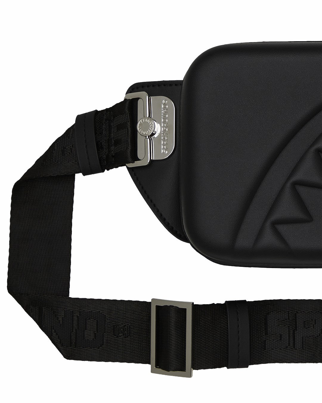 THE HERO HARD-SHELL SLING | Sprayground US