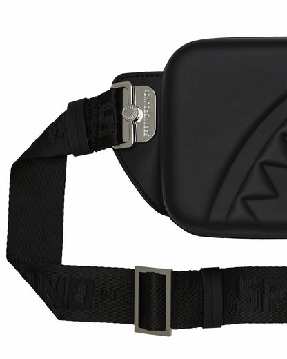 THE HERO HARD-SHELL SLING | Sprayground US