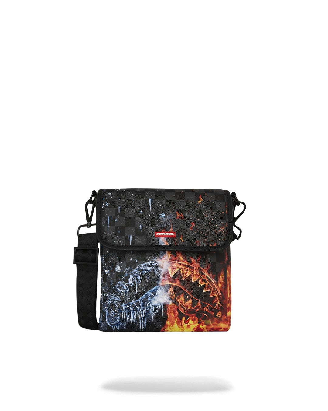 COLD HEAT SLING | Sprayground Clearance