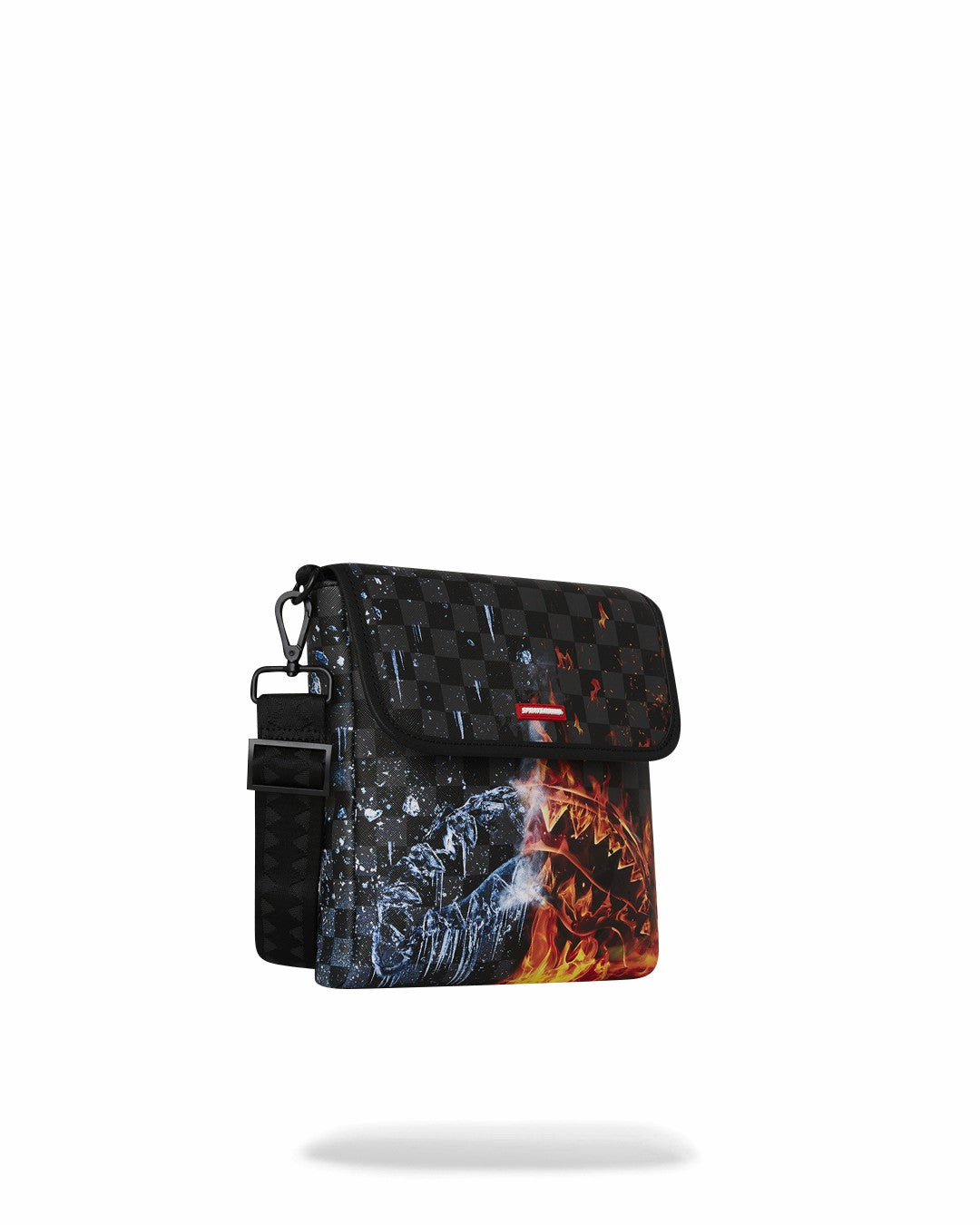 COLD HEAT SLING | Sprayground Clearance