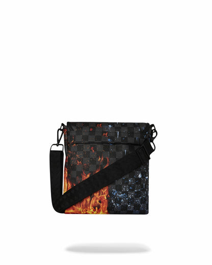 COLD HEAT SLING | Sprayground Clearance
