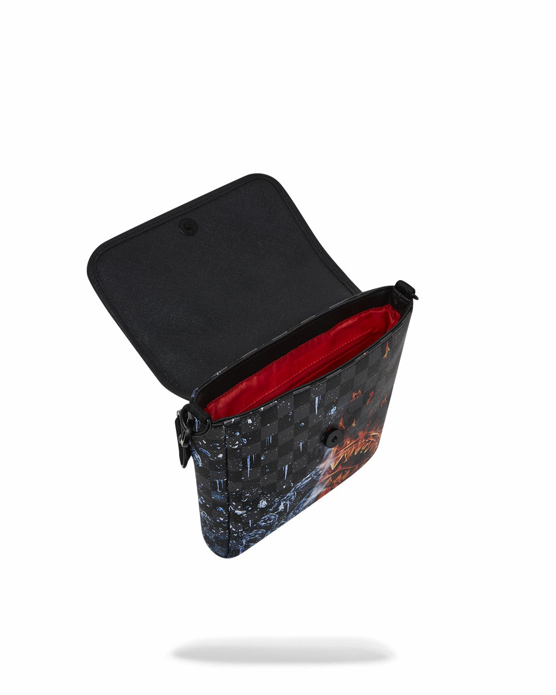 COLD HEAT SLING | Sprayground Clearance