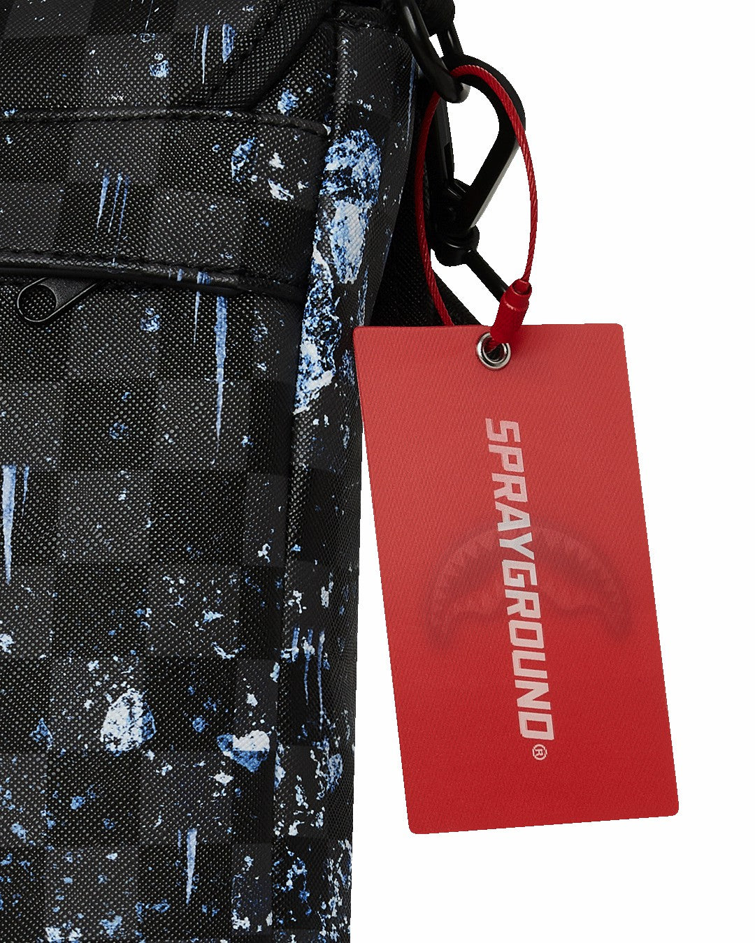COLD HEAT SLING | Sprayground Clearance
