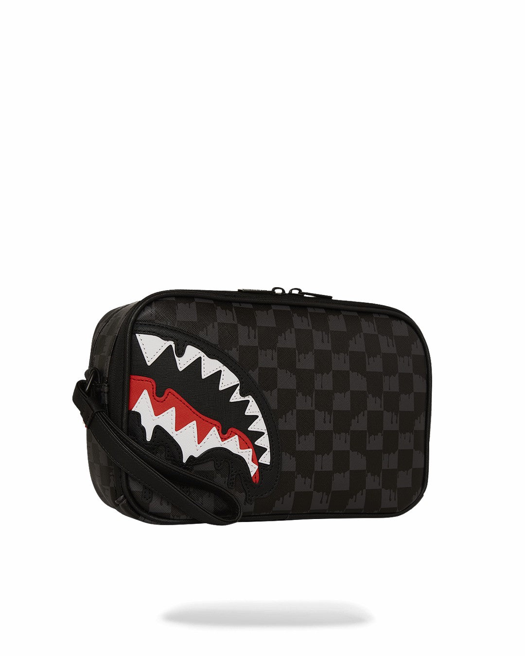 SHARKS IN PARIS THUNDERDRIP TOILETRY BRICK | Sprayground Online