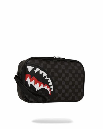 SHARKS IN PARIS THUNDERDRIP TOILETRY BRICK | Sprayground Online