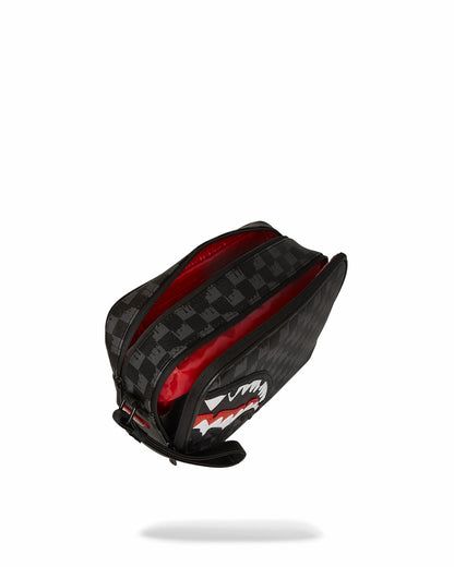 SHARKS IN PARIS THUNDERDRIP TOILETRY BRICK | Sprayground Online