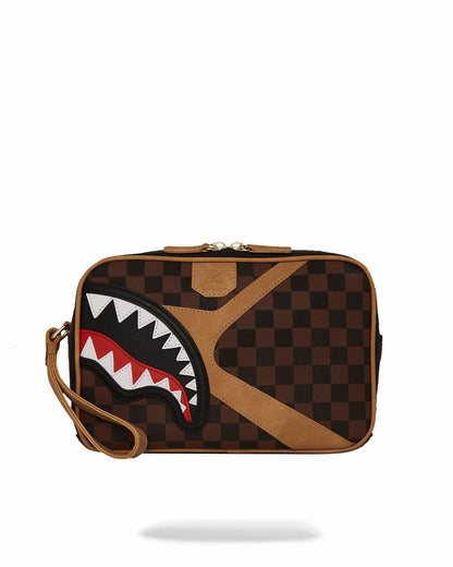 HENNYVILLE TOILETRY BRICK | Sprayground Near Me