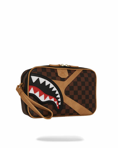 HENNYVILLE TOILETRY BRICK | Sprayground Near Me